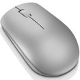 thumbnail image 2 of Lenovo 530 Wireless Mouse (Platinum Grey), 2 of 5