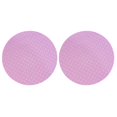 thumbnail image 1 of MesaSe 2Pcs Yoga Mats Super Soft Ultra-Thick Reusable Non-Fading Non-slip Elbow Protection TPE Yoga  Knee Pad Elbow Support Cushion, 1 of 10