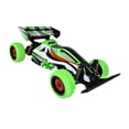 thumbnail image 4 of Adventure Force 1:18 XT Racer Radio Control, 4 of 6