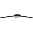 thumbnail image 1 of Bosch Wiper Blades Windshield Wiper Blade 4818 Evolution Series; OE Replacement; 18 Inch Blade; Single, 1 of 3