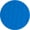 Pacific Blue, variant on KNOX 3 Bow Bimini Tops for Boats, Fadeproof, Support Poles, Storage Boot, 900D Marine Canvas, Sun Shade Boat Canopy, Universal Boat Cover For Pontoon, V-Hull, Fishing, Bass Boat 85-90", Hunter Green
