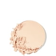thumbnail image 3 of Maybelline New York Fit Me Matte + Poreless Powder, Compact Face Powder with Long Lasting Shine Control, for Normal to Oily Skin, Classic Ivory, 120, 8.5 g, 3 of 5