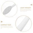 thumbnail image 5 of SNNROOPedicure Foot File Portable Callus Remover Feet Cleaning Tool Long Handle Pumice File, 5 of 5
