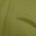 thumbnail image 1 of oneOone Polyester Spandex Lime Green Fabric Car Sewing Material Print Fabric By The Yard 56 Inch Wide, 1 of 4