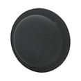 thumbnail image 1 of Adhesive Protective Sleeve holder Back Case Holder adhesive mount for AIRTAG Apple Black, 1 of 8
