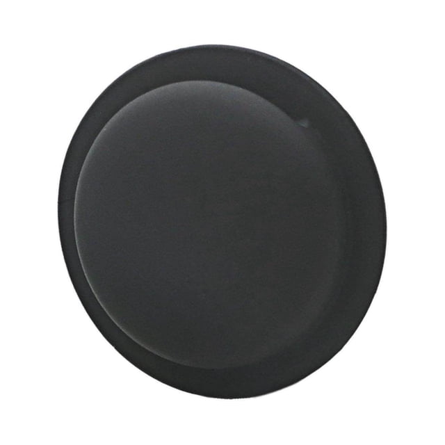 Adhesive Protective Sleeve holder Back Case Holder adhesive mount for AIRTAG Apple Black