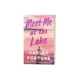 thumbnail image 2 of Retrouve-moi au Bord du Lac, 2 of 2