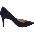 thumbnail image 2 of Gianvito Rossi Escarpin 85 pour Femme - 7 m, 2 of 3