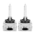 thumbnail image 1 of 2Pcs D1S 35W 6000K Xenon Headlight Bulbs for Car Driving Safety, 1 of 7
