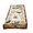 C, variant on Halloween Digital Print Quilted Runner Dining Room Cover Rectangle Outdoor Tablecloth Small Tablecloth Rectangle 36 X 24 Teal Tablecloths for Rectangle Tables Outdoor Fitted Tablecloth Rectangle