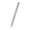 Silver, variant on Milaget Pen Replacement Replaces Adsorbable High Performance Pointer for Tab S7FE ,