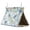 A, variant on Foldable Cloth Bird Sleeping Bed No Hole Extra Large Nest for Parrots Lovebirds Budgies Indoor Pet Bird Cage Supply