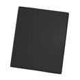 thumbnail image 2 of jifeng Silicone Washer Protector Mat,Washer Cover,Waterproof Non Slip Mini Fridge Drip Pan,Washing Machine Cover for Washing Machine 60x50cm, 2 of 9