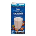 thumbnail image 4 of GREAT VALUE PL GV AMANDE ORIGINALE, 4 of 6