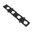 thumbnail image 3 of Coil On Plug Adapter Plate COP Conversion Adapter Plate Replacement for Acura B Series B16 Black, 3 of 14