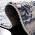 thumbnail image 2 of SAFAVIEH Amelia Lester Tapis Abstrait, 2 of 8