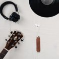 thumbnail image 2 of Classical Guitar Support Acoustic Guitar Leg Support Ukulele Support Holder Stand, 2 of 8