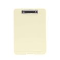 thumbnail image 3 of XZNGL WordPad File Box Multifunctional File Box Folder File Test Paper Storage File Box, 3 of 9