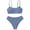 S-Navy, variant on Kcodviy Girls Bikini Swimsuits with Girl Swimming Suits Shorts Kid 3 Piece Toddler Girl Swimming Suit Bikini Sets Sport Bathing Long Sleeve Swimsuit Toddler Girl Suits