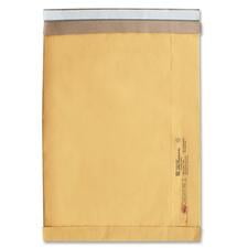 Jiffy Mailer SELJIFFY6 Mailer