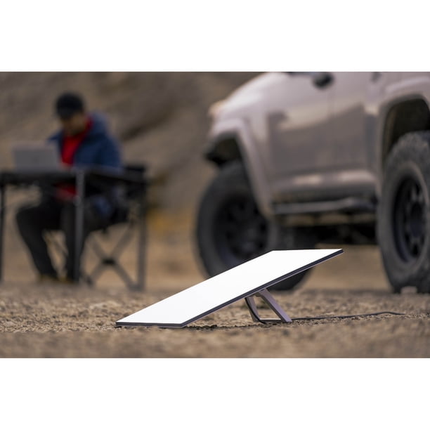 STARLINK Standard Kit AX Tri Band Wi-Fi System - High-Speed, Low