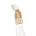 thumbnail image 3 of Equate(Tm/Mc) Thumb Stabilizer 39301WMCA, Size L/XL, 3 of 7