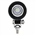 thumbnail image 3 of United Pacific 36506 Lampe de Travail Mini LED Haute Puissance, 1 Pack, 3 of 4