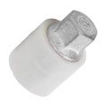 thumbnail image 3 of Auto NModel Voiture Pneu Antivol Vis Socket Fit pour A1 A3 A5 A4L A6L A7 A8 Q5 Q3 TT R8, 3 of 8