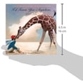 thumbnail image 3 of CMMI ID KNOW YOU ANYWHERE, 3 of 3