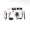 thumbnail image 2 of Brandmotion Ahds 7705 1080P Wireless Camera W/Ahd Wireless, 2 of 3