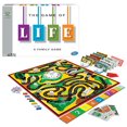 thumbnail image 1 of Jeu de "The Game of Life" (Seulement en Anglais), 1 of 1