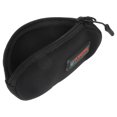 thumbnail image 4 of Pochette pour Embouchure de Saxophone Sac de Rangement pour Embouchure de Saxophone Sac de Remplacement pour Embouchure, 4 of 8