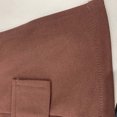 thumbnail image 4 of Veste Blazer Femme Manches Longues Cardigan Manteau Bureau, 4 of 7