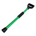 thumbnail image 4 of Quzzie Scoot Paddle Floor Scoot Handle Kids Balance Board Paddle Sensory Training Paddle EVA Material Compact Design Suitable for Indoor Exercise Motor Skill Green, 4 of 8