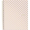 thumbnail image 2 of Five Star Style 3-Subject Notebook, 2 of 5