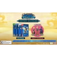 thumbnail image 4 of NARUTO X BORUTO Ultimate Ninja STORM CONNECTIONS (PS4), 4 of 9