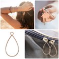 thumbnail image 2 of 50Pcs Jewelry Parts for DIY Accessories Creative Jewelry Making, 2 of 9