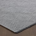 thumbnail image 4 of BY COCOON Area Rug 5'x7' | Rugs for Living Room Rugs For Bedrooms Area Rugs Bedroom Rug 160 Cm x 230 Cm), 4 of 6