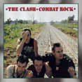 thumbnail image 3 of The Clash - Combat Rock (Remaster), 3 of 3