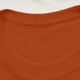 thumbnail image 3 of Tauxra T-Shirts Graphiques à Manches Courtes pour Garçons 2-14 Ans Mélange de Coton Doux T-Shirts à Imprimé Chat Hauts Décontractés à Col Rond pour Usage Quotidien Terrain de Jeu École Vacances d'Été, 3 of 8