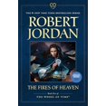 thumbnail image 2 of The Fires of Heaven, 2 of 3