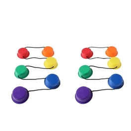 442206_5