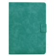 thumbnail image 3 of FOXDOCK Tablet Case for Lenovo Tab M9 – TPU Folio Cover with Card Slots, Anti-Slip Stitching, Stand Function, Full Protection, 3 of 6