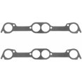thumbnail image 1 of Fel Pro HP 1436 Joint d'Échappement, 1 of 4