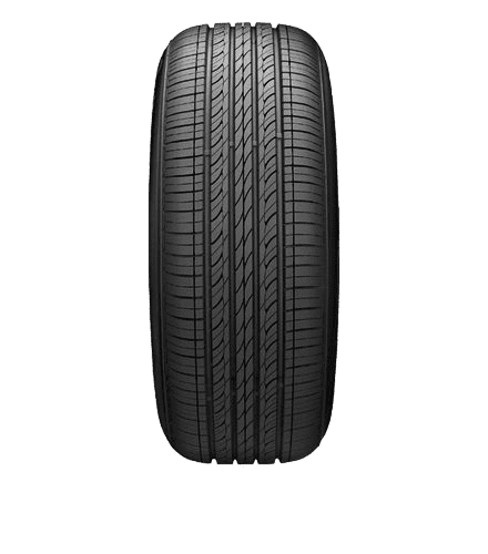 Hankook Optimo H426 175/65R15 84H BSW pneu