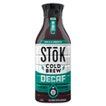 thumbnail image 1 of STOK DECAFFEINATED BLACK UNSWEETENED 1.42L, 1 of 2