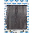 thumbnail image 1 of Vintage Air VIN03260-VUC Air Conditioner Condenser, 1 of 1