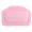Pink, variant on Peahefy Support Neck Back Bathtub Pillow,Soft Foam Padded Spa Bath Pillow Tub Headrest Head Neck Back Cushion Bathroom,Bathtub Pillow