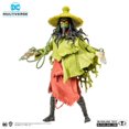 thumbnail image 1 of Scarecrow (Infinite Frontier) Action Figure, 1 of 4
