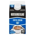 thumbnail image 1 of Northumberland Crème à Café 18 %, 1 of 11